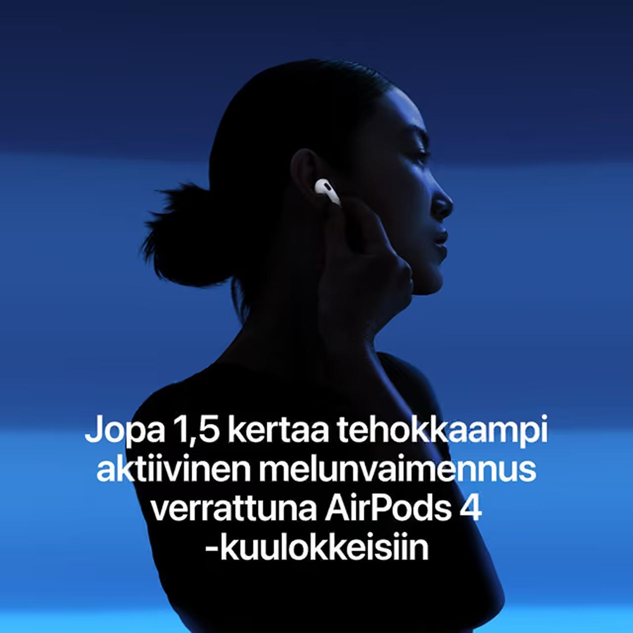 tuotekuva