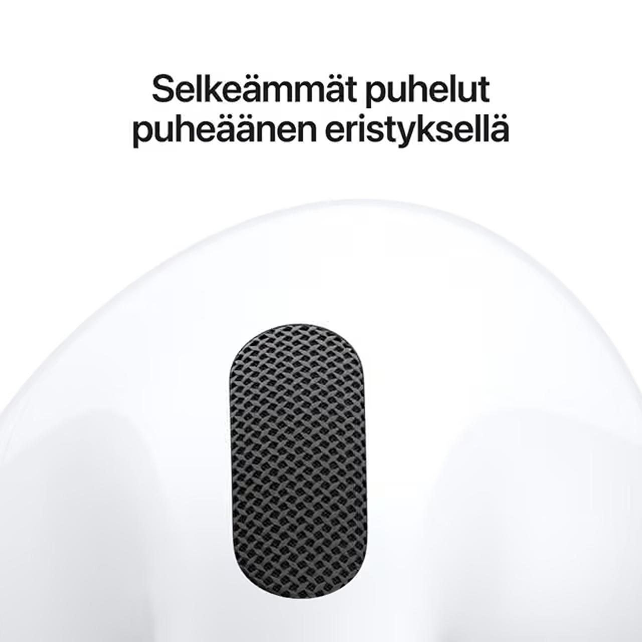 tuotekuva