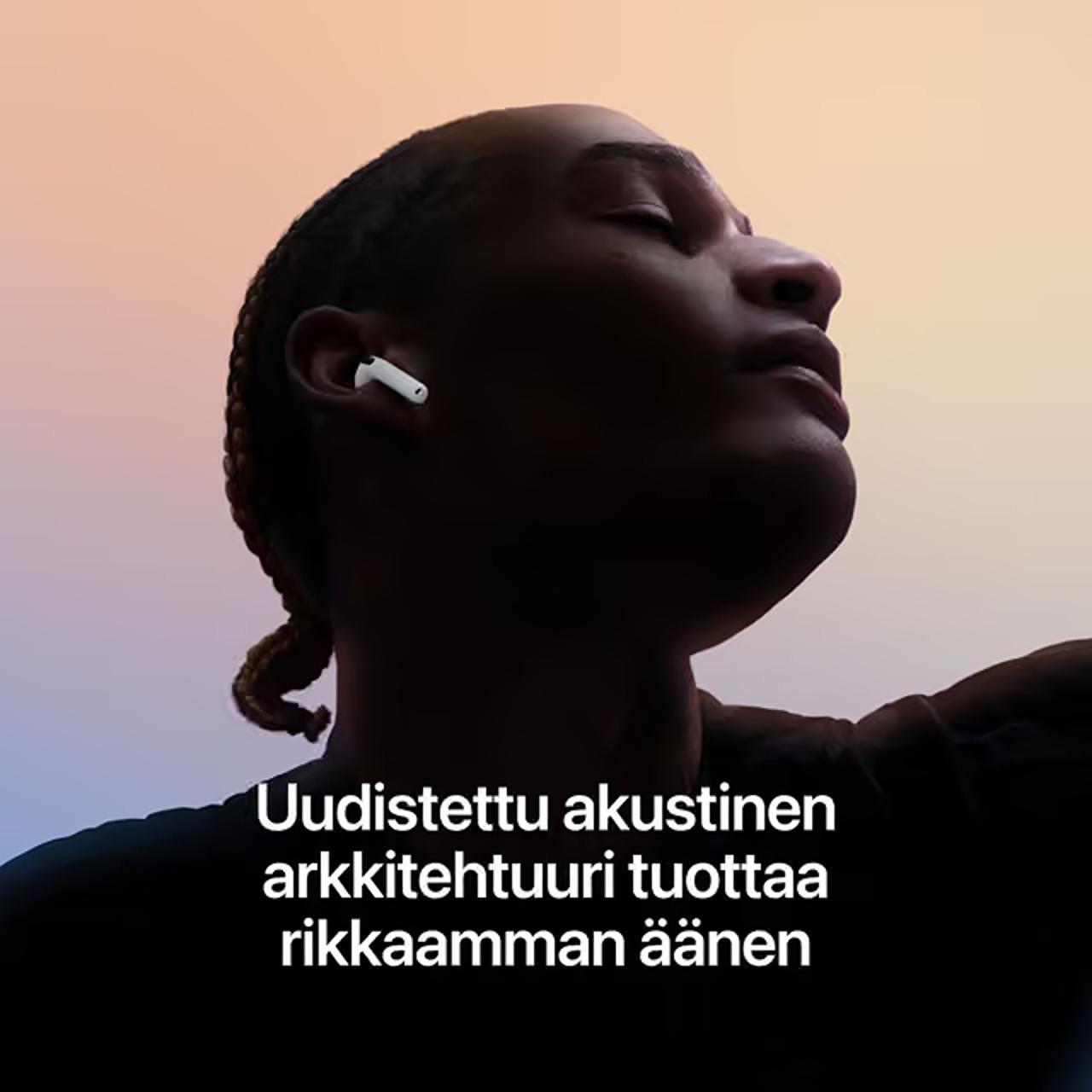 tuotekuva