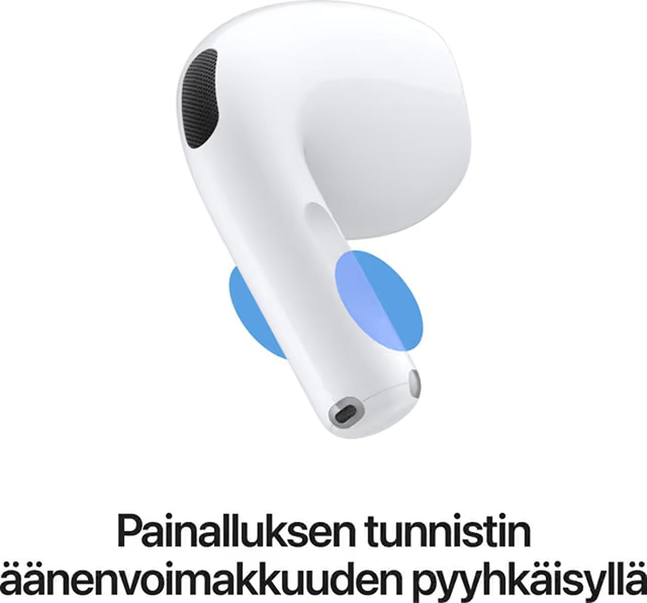 tuotekuva