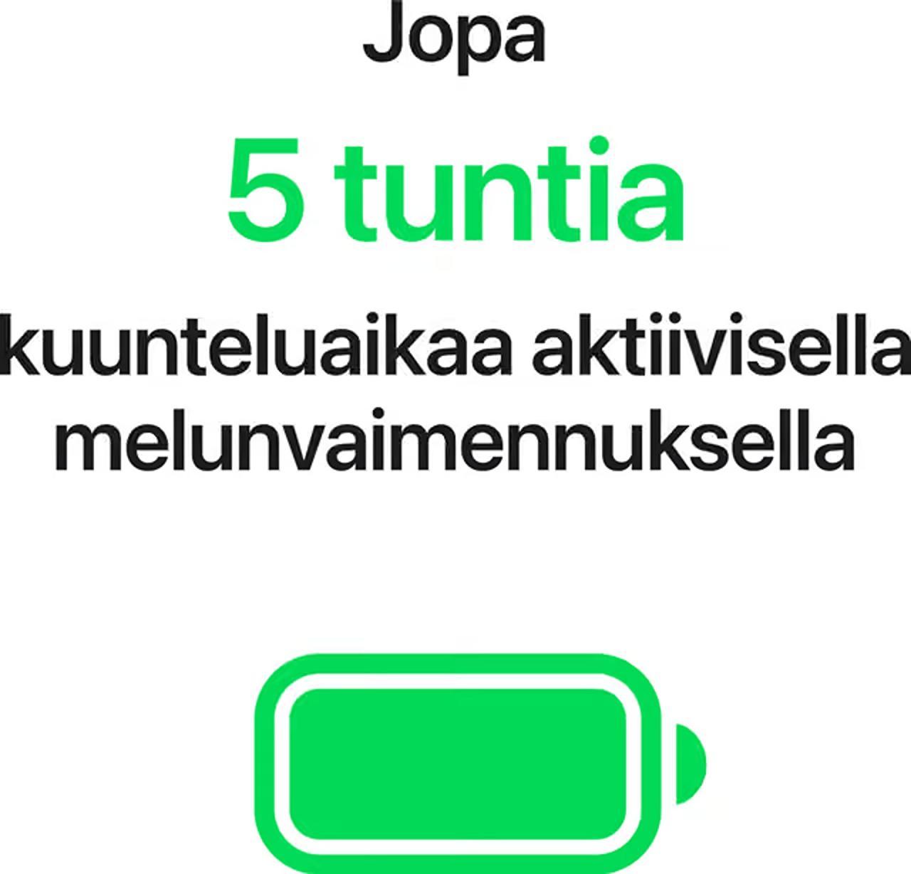 tuotekuva