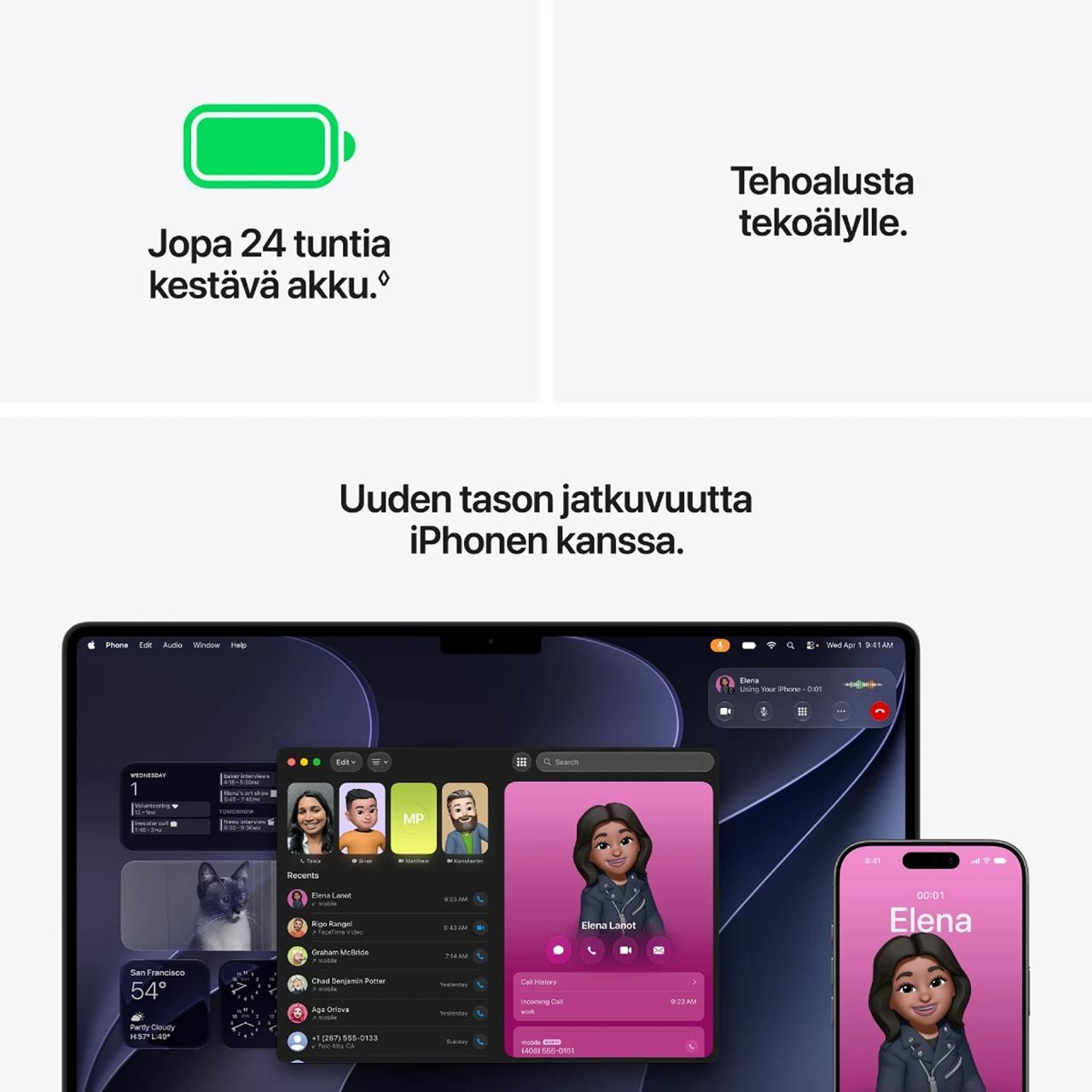 tuotekuva
