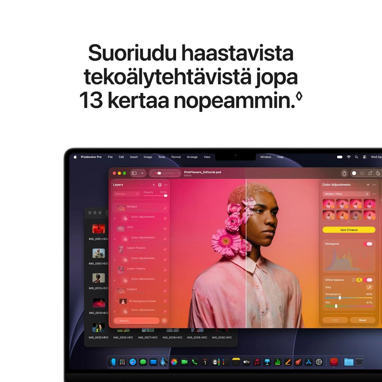 tuotekuva