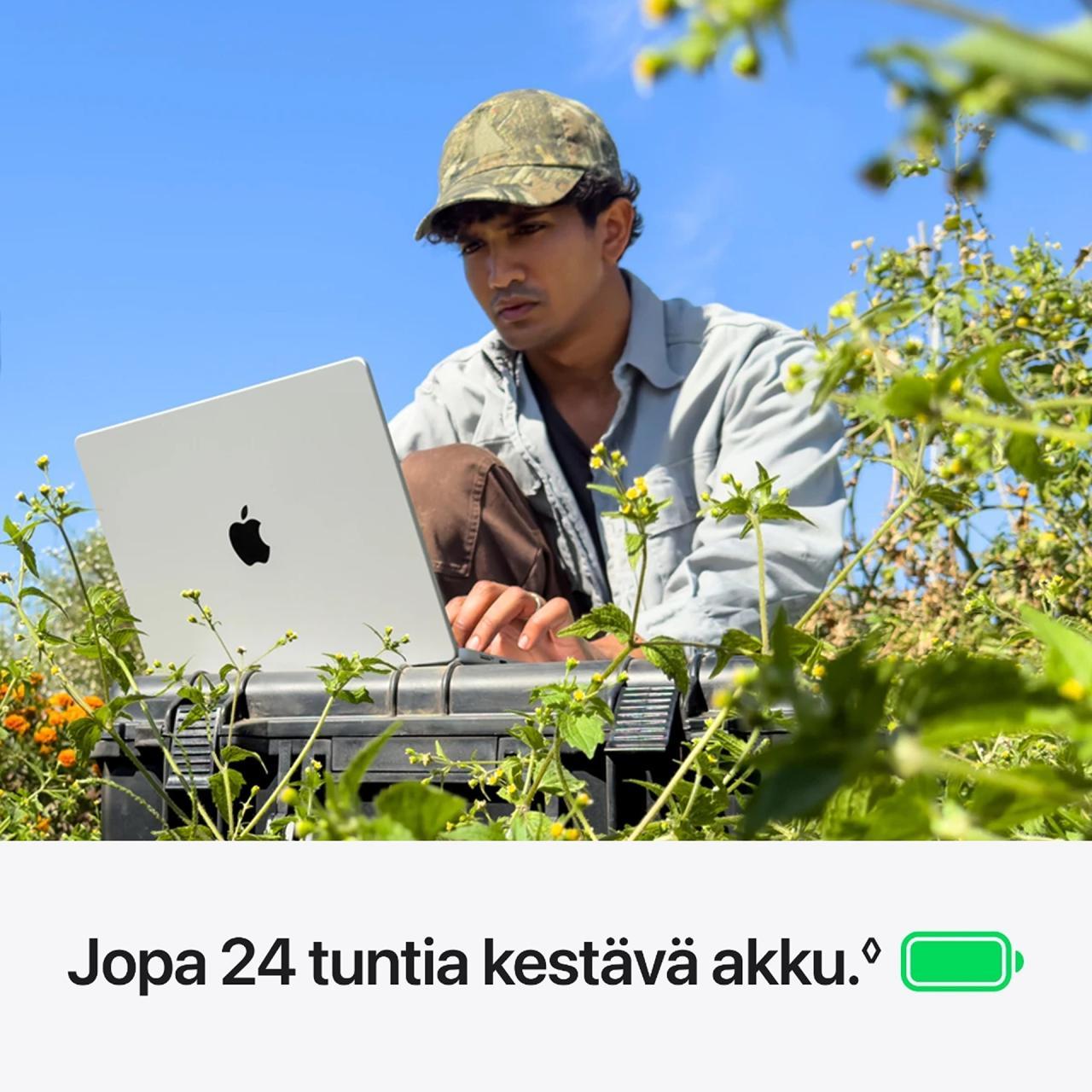 tuotekuva