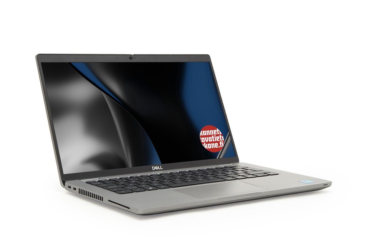 tuotekuva
