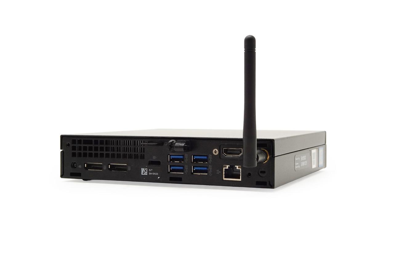 tuotekuva