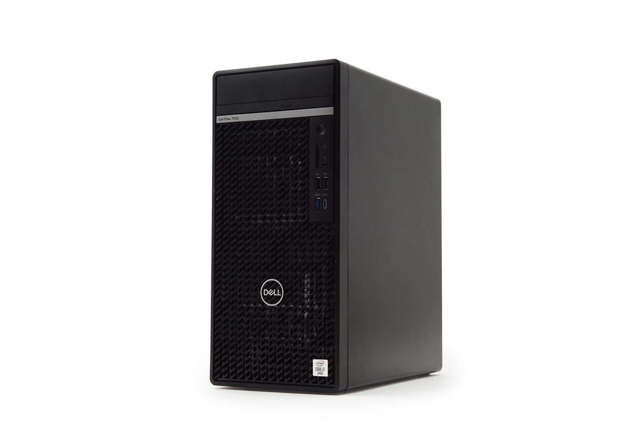 tuotekuva
