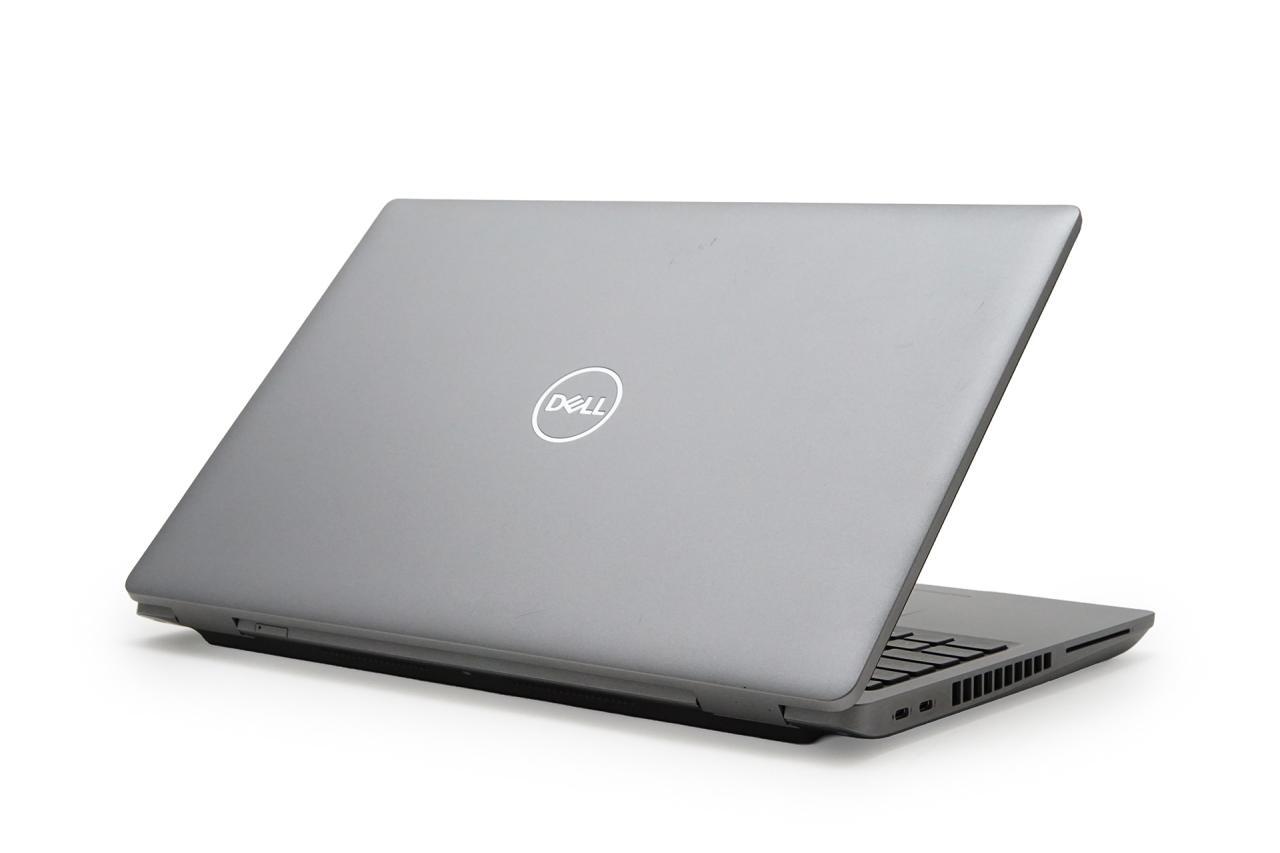 tuotekuva