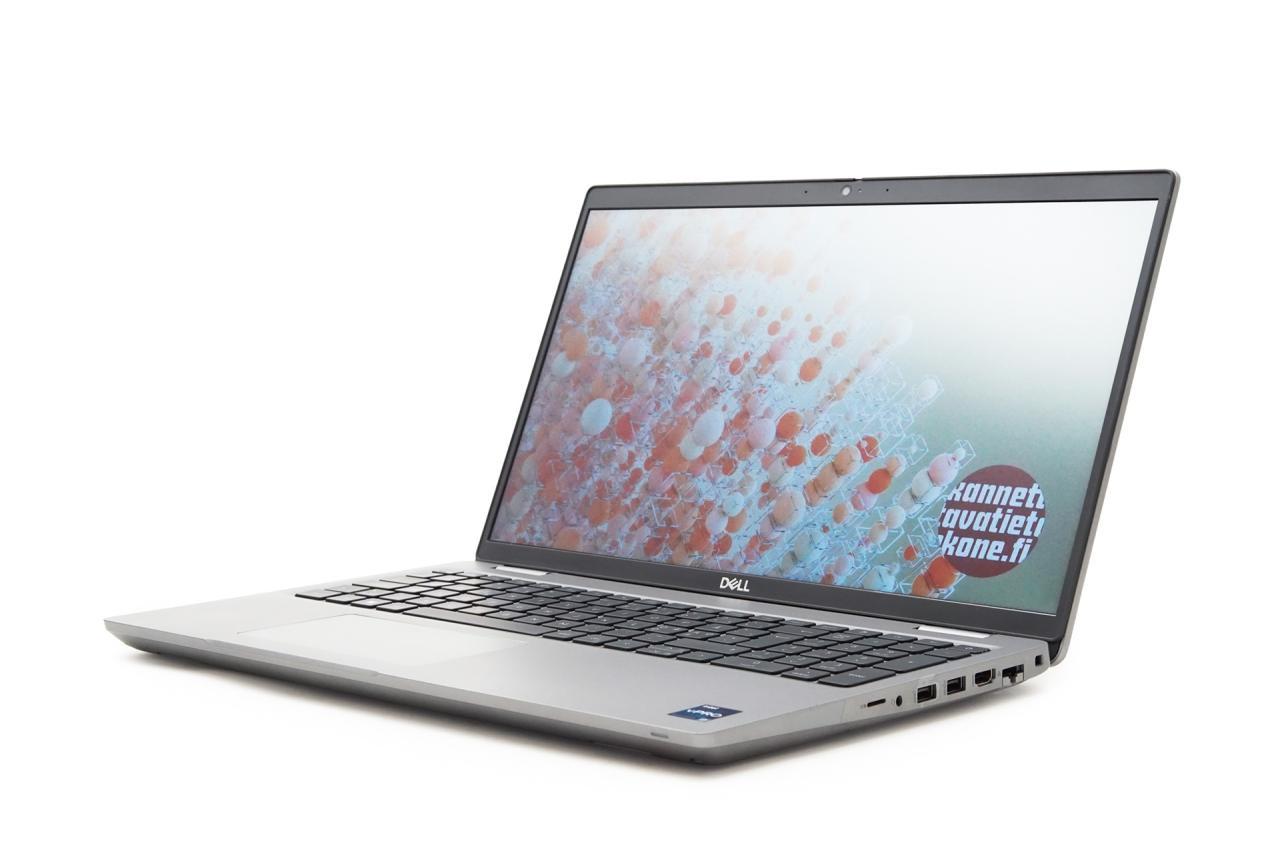 tuotekuva