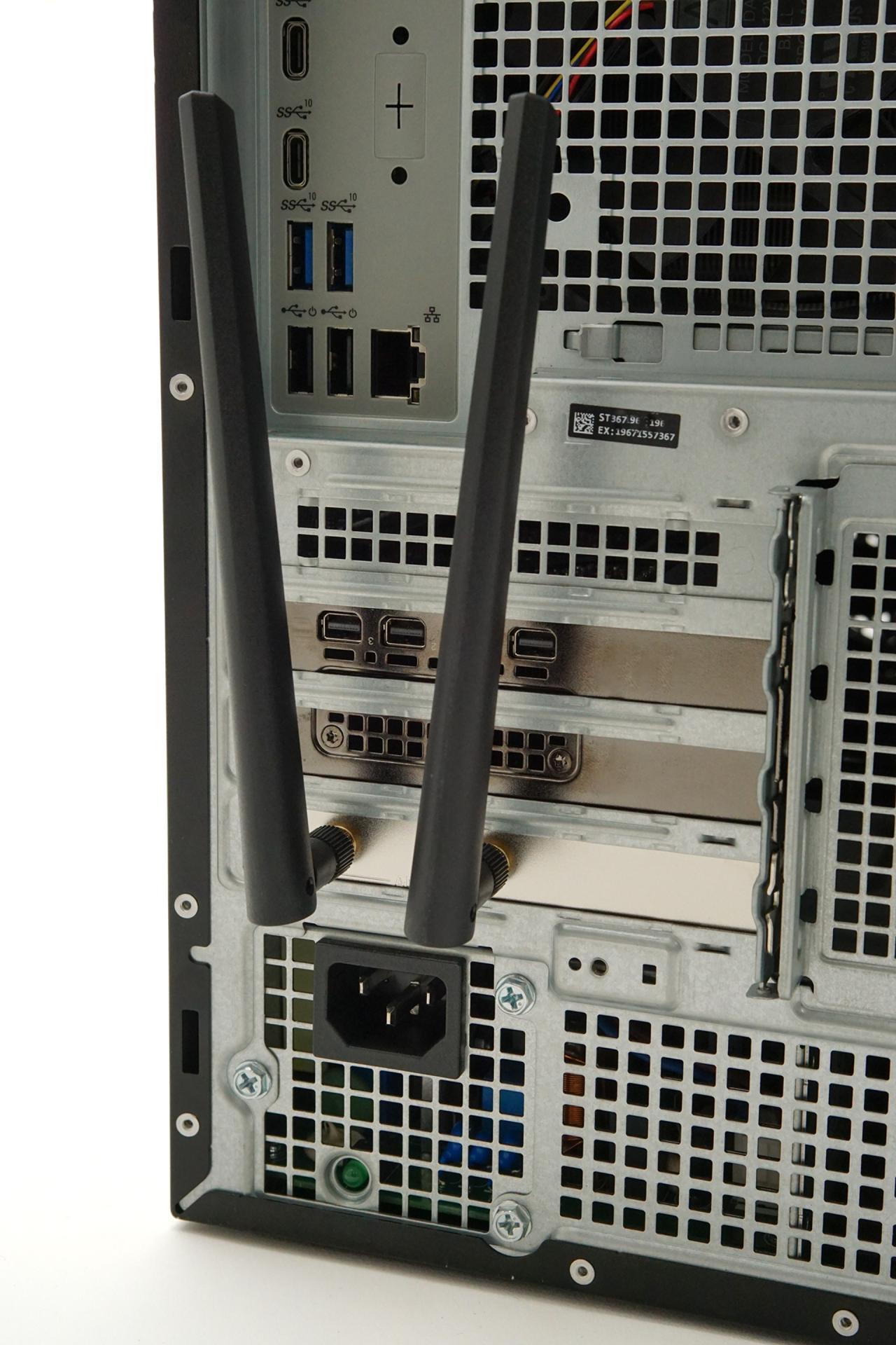 tuotekuva