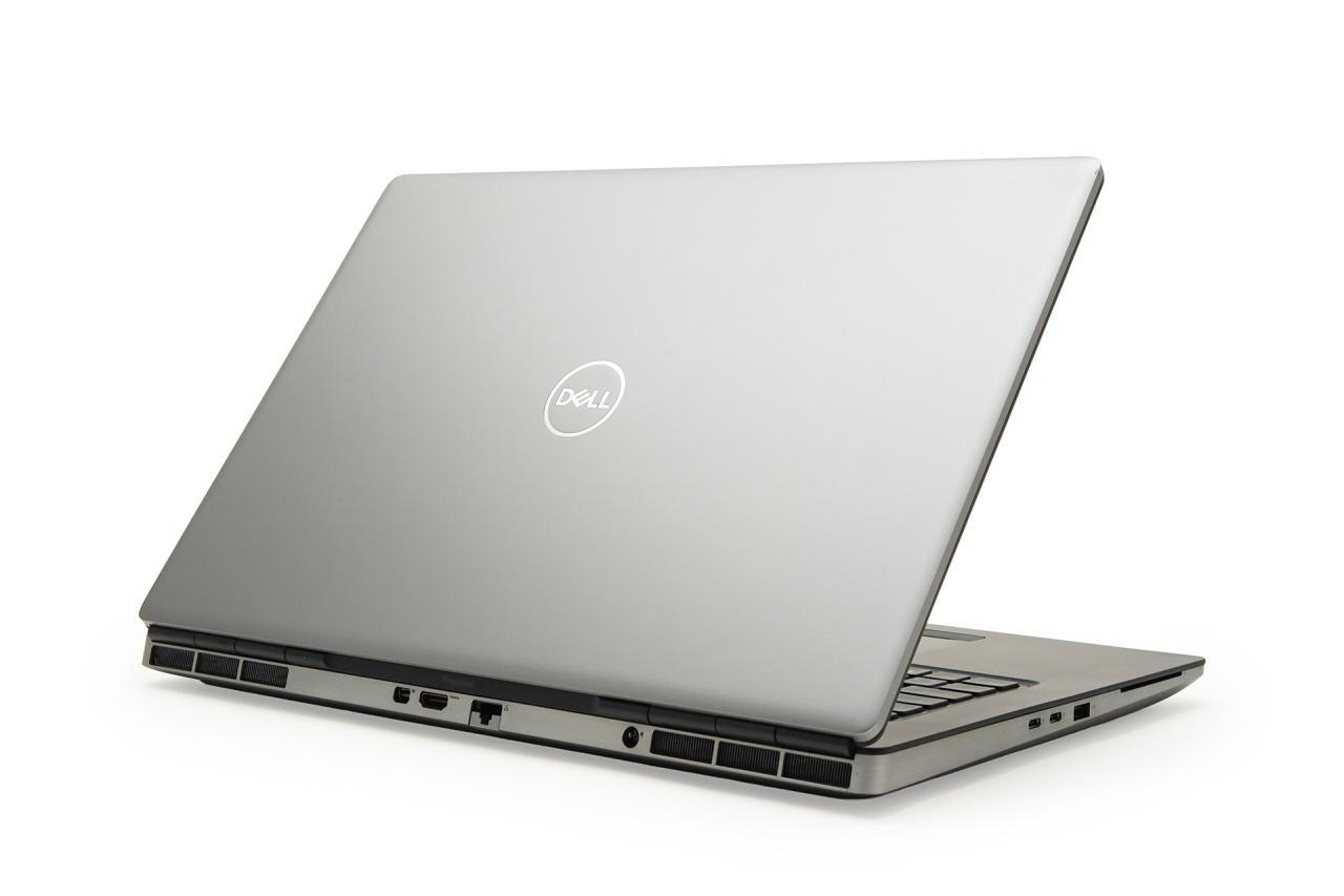 tuotekuva