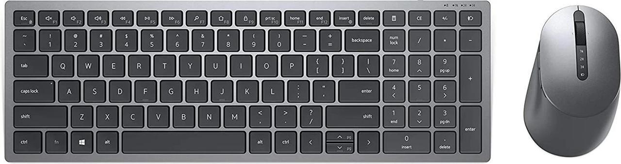 tuotekuva