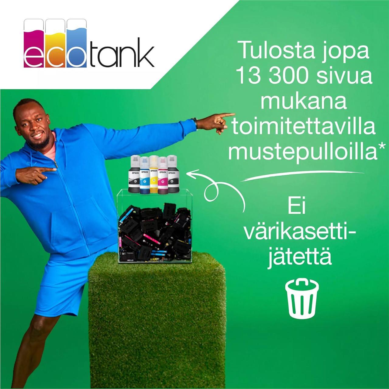 tuotekuva