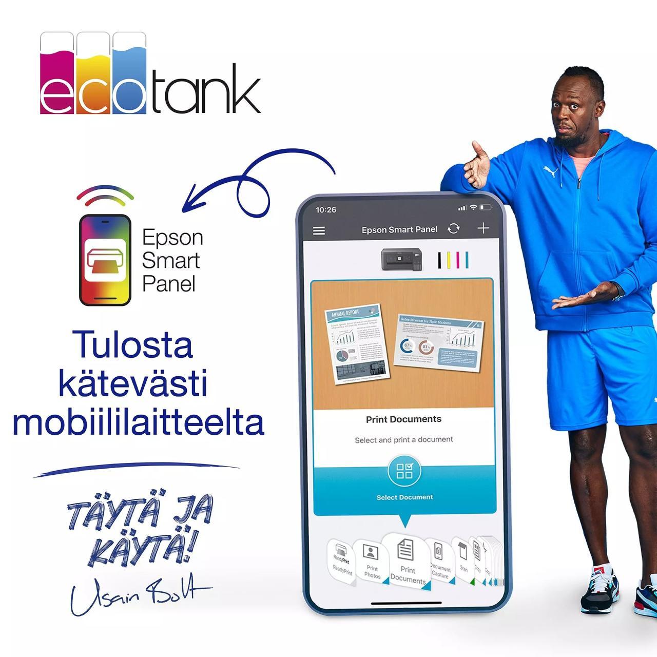tuotekuva