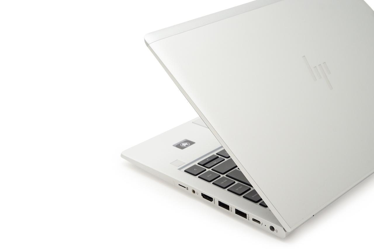 tuotekuva