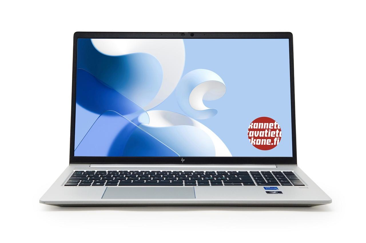 tuotekuva