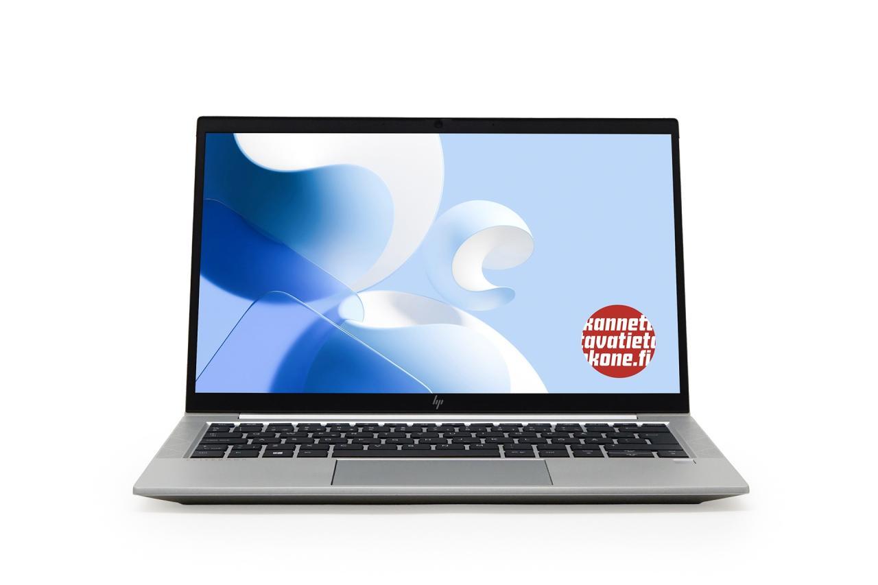 tuotekuva
