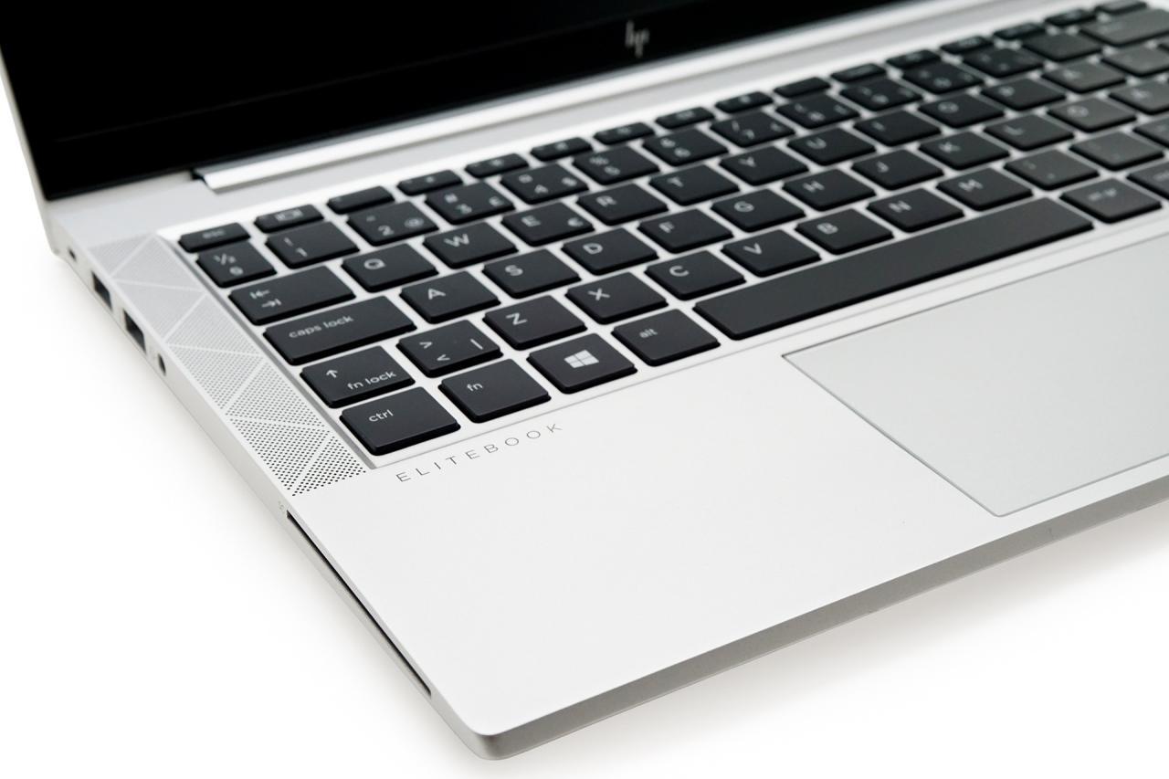 tuotekuva