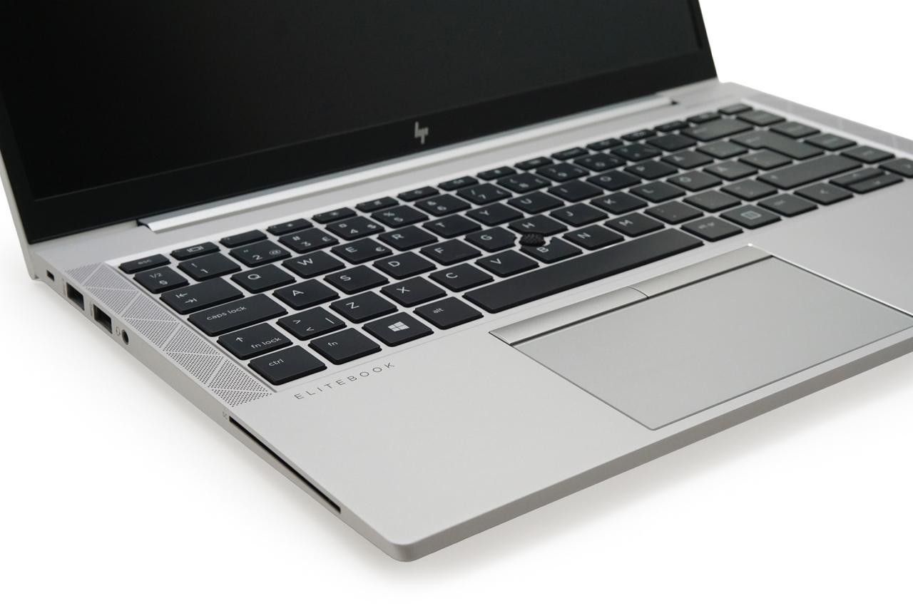 tuotekuva