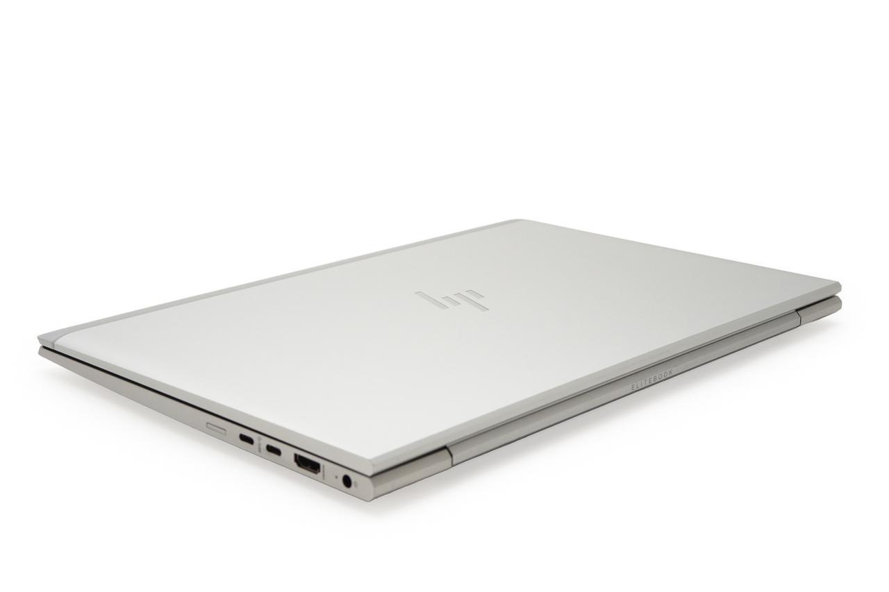 tuotekuva