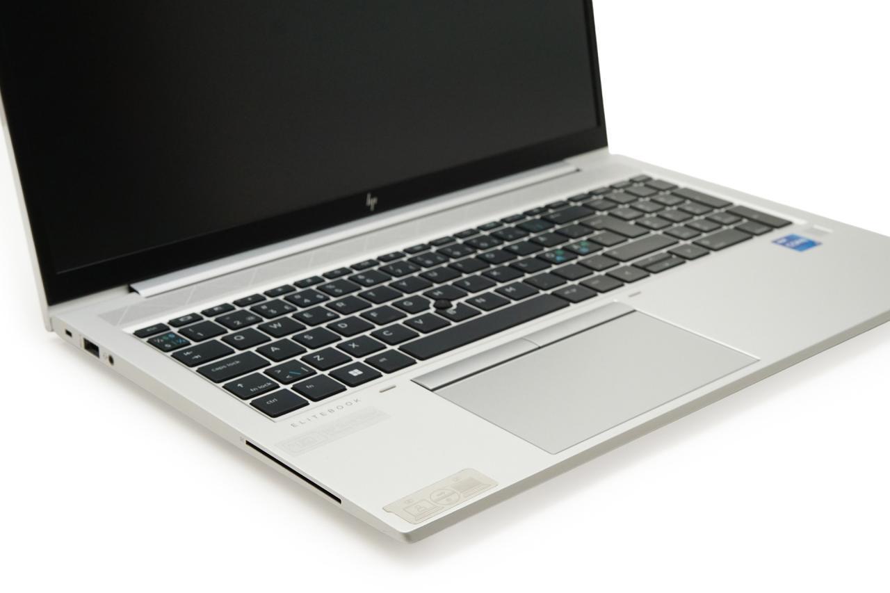 tuotekuva