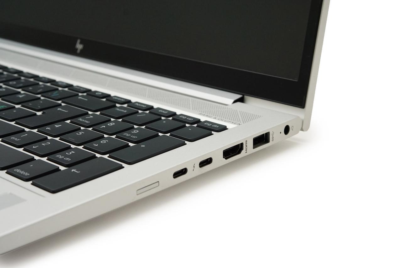 tuotekuva
