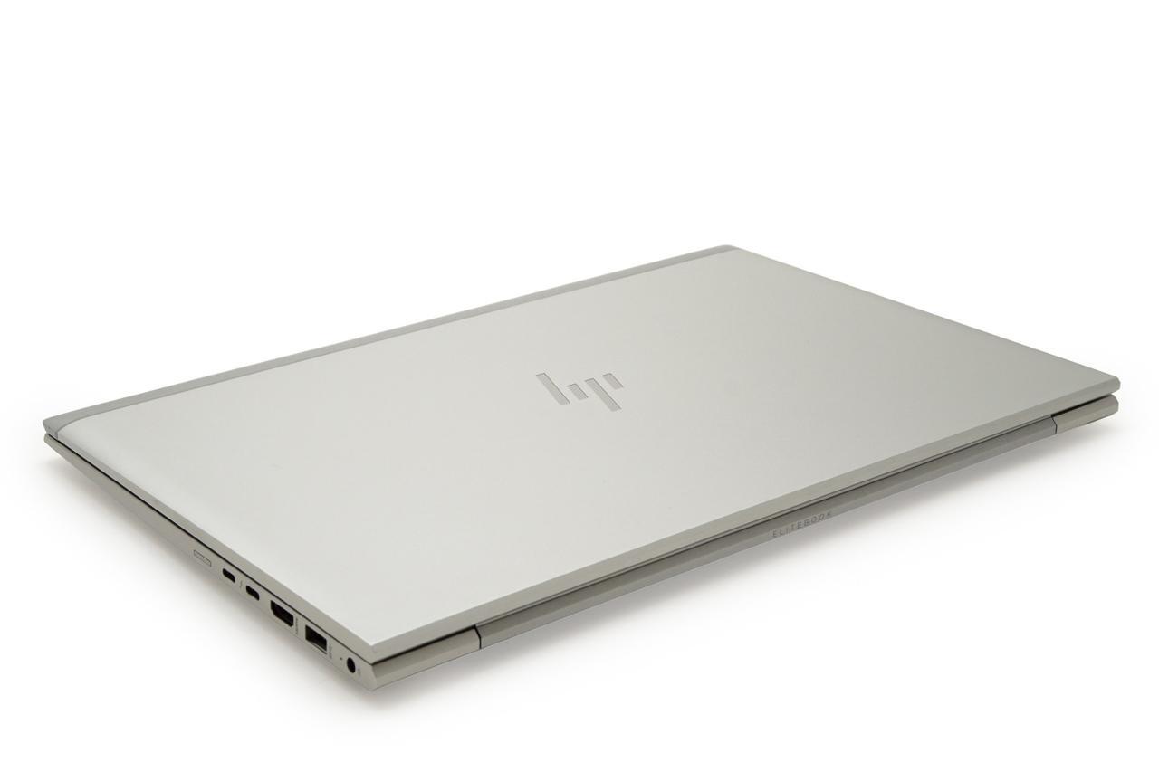 tuotekuva