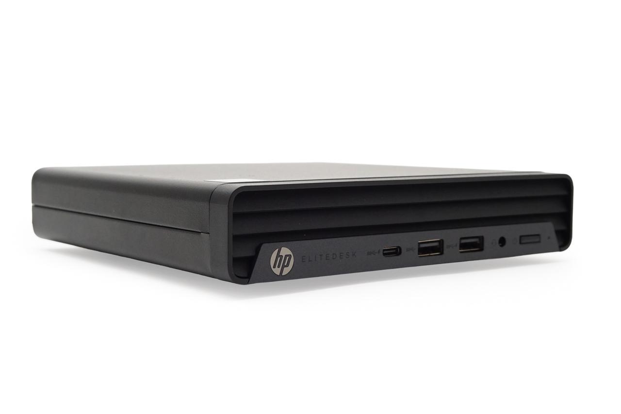tuotekuva