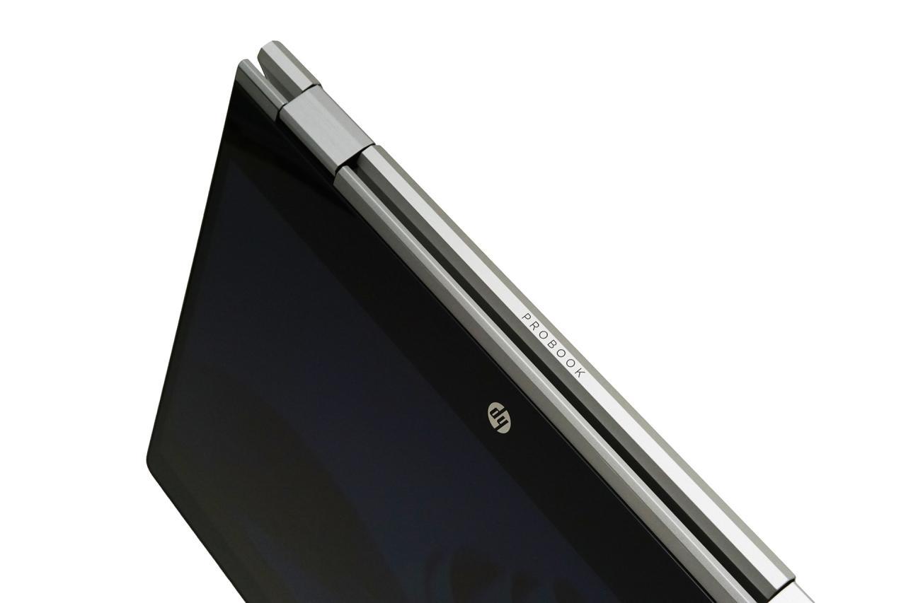 tuotekuva