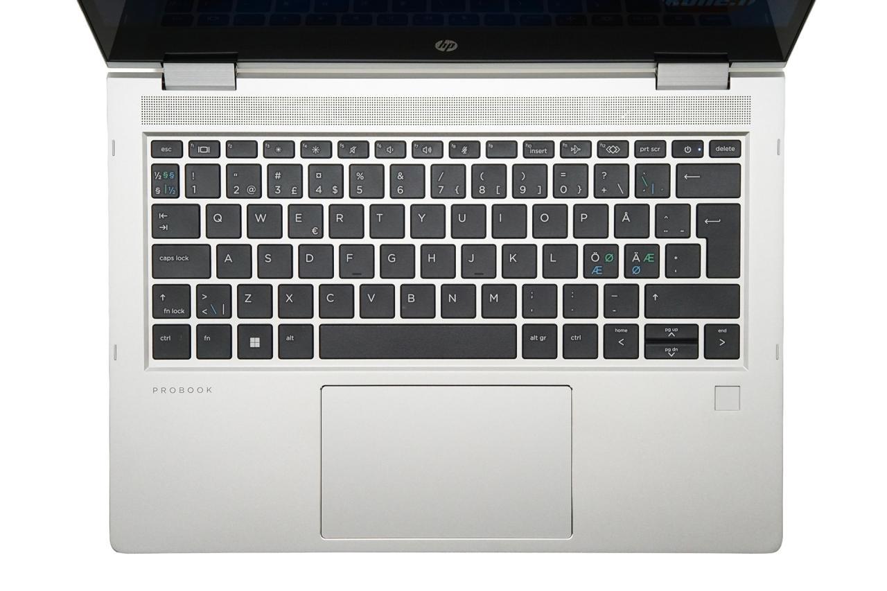 tuotekuva