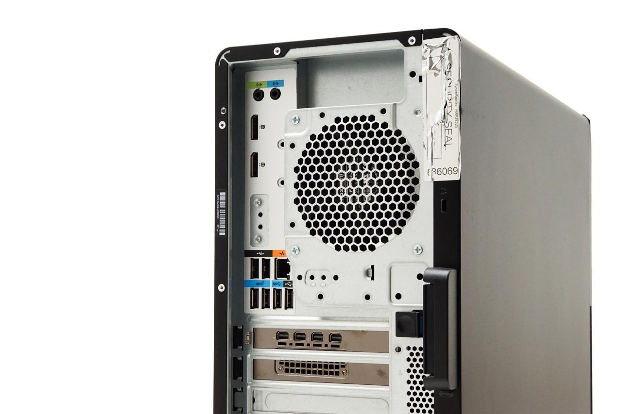 tuotekuva