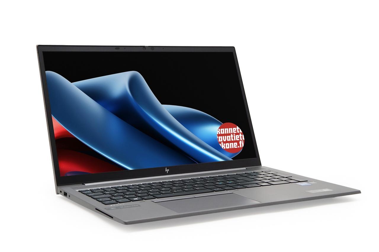 tuotekuva