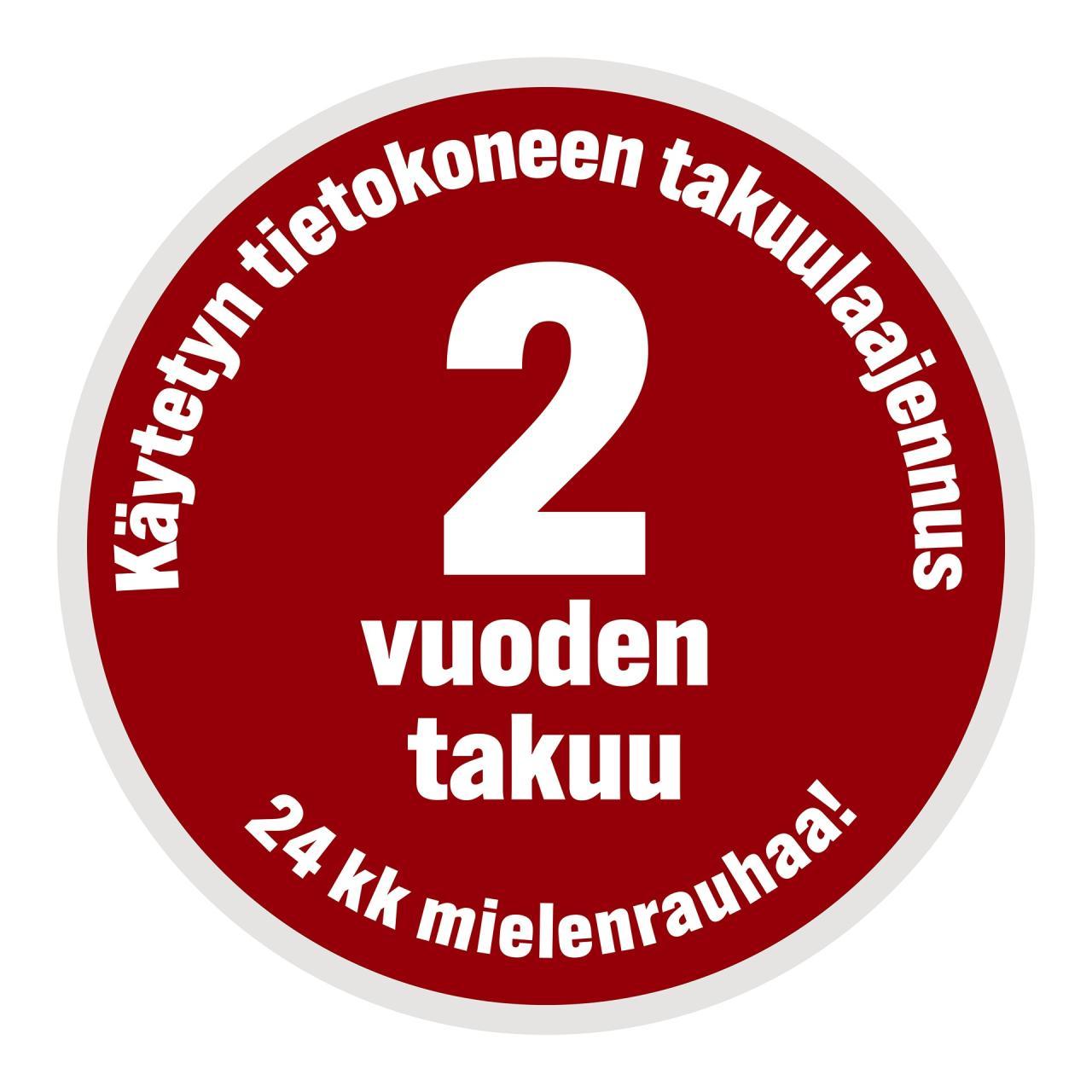 tuotekuva