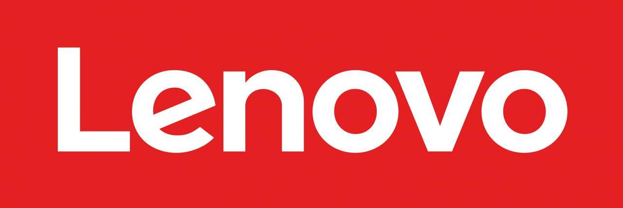 tuotekuva