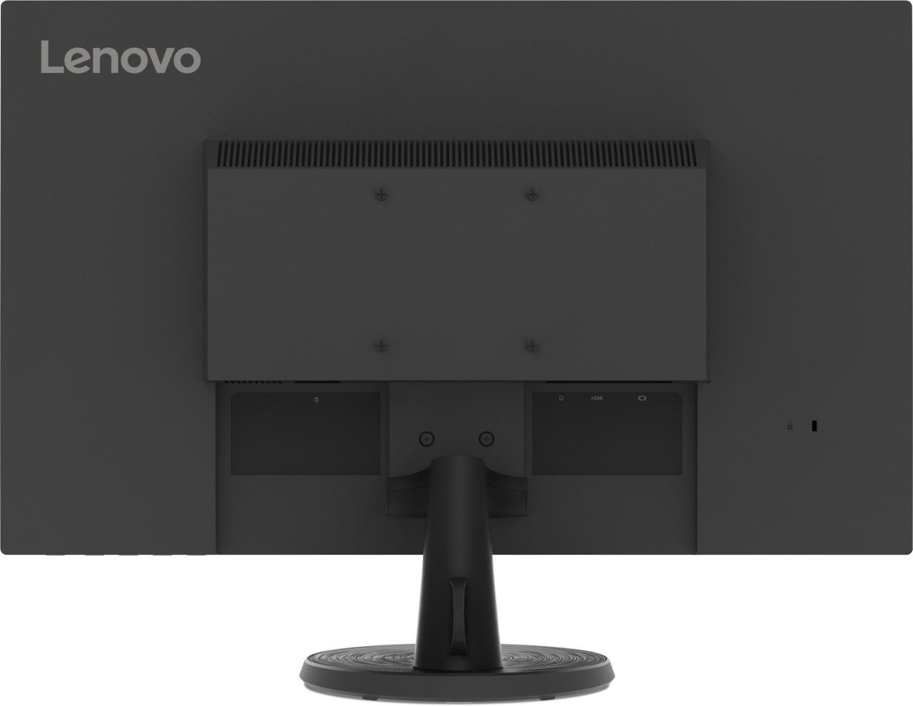 tuotekuva