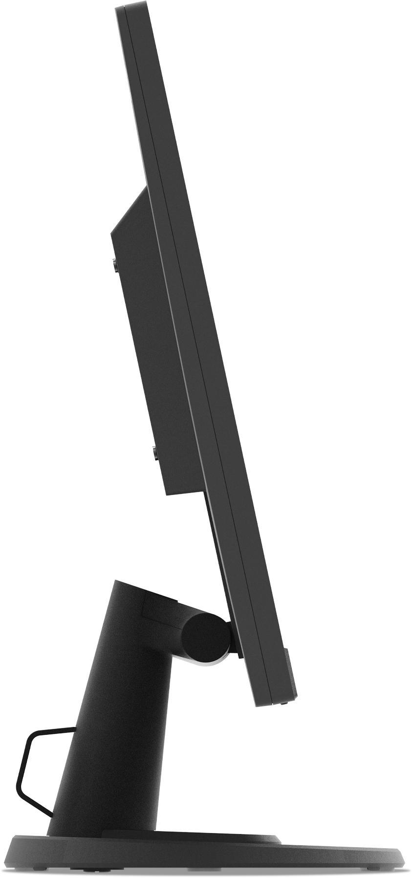 tuotekuva