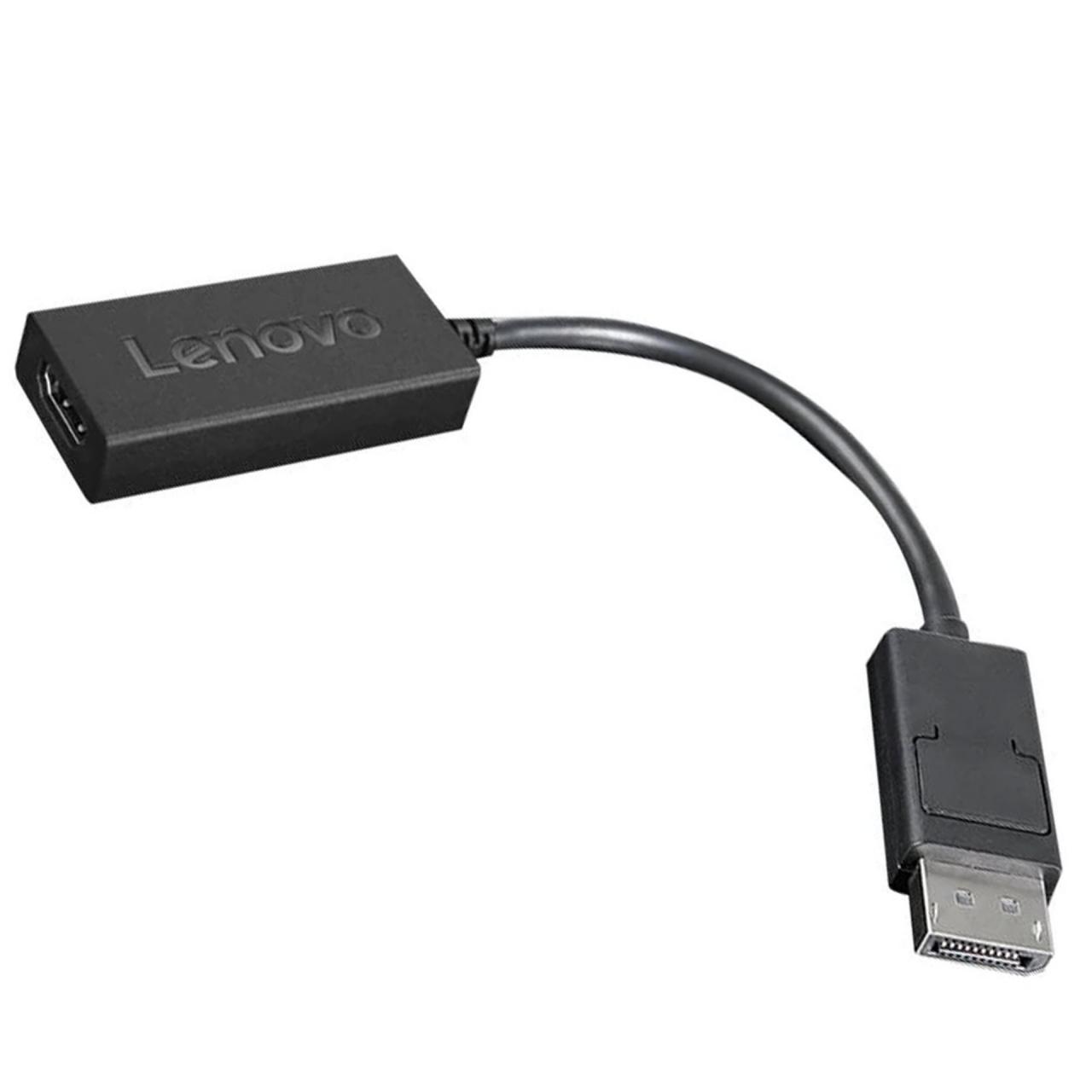 tuotekuva