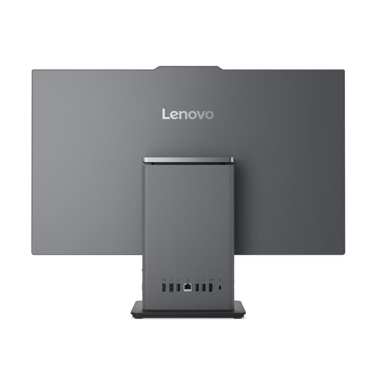 tuotekuva
