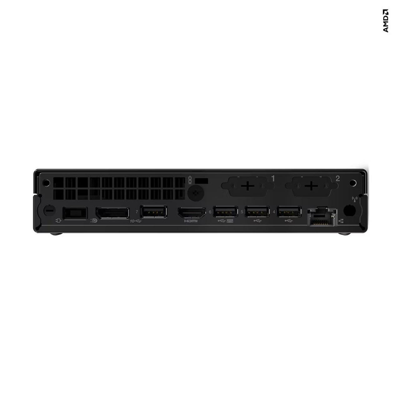 tuotekuva