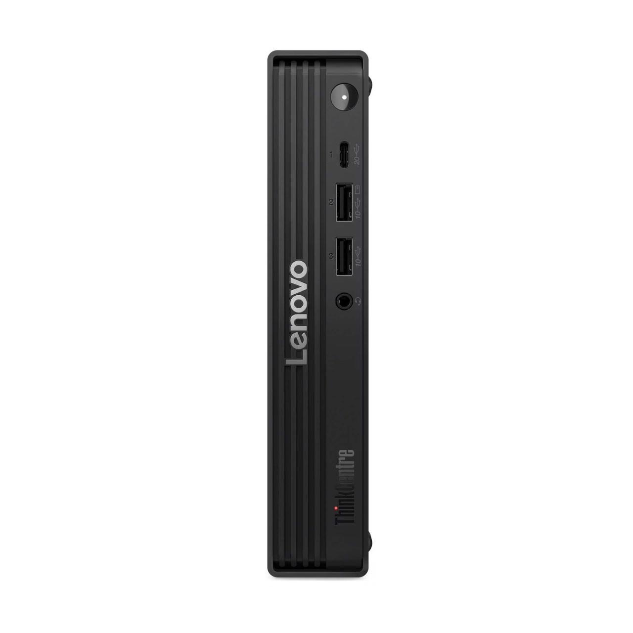 tuotekuva