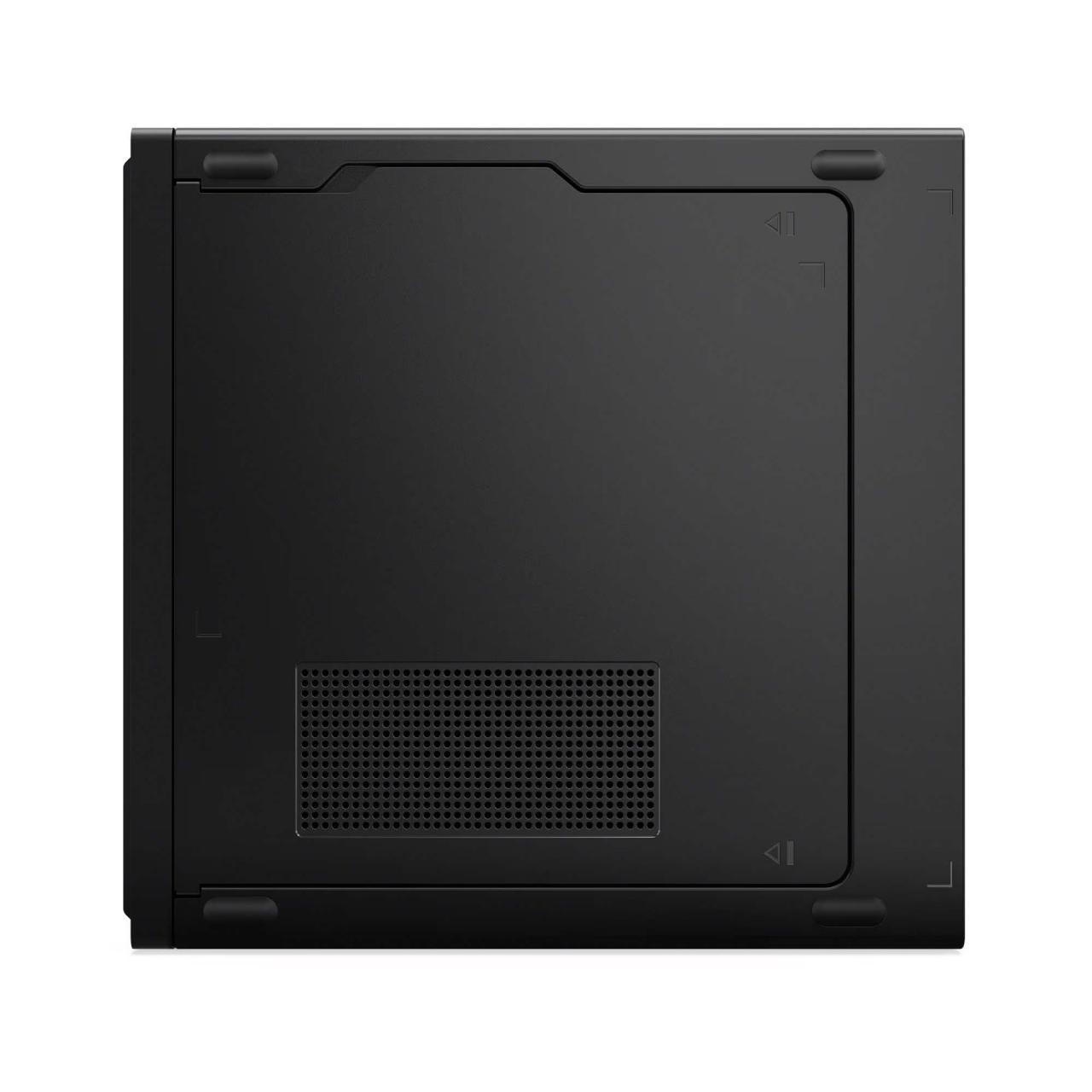 tuotekuva
