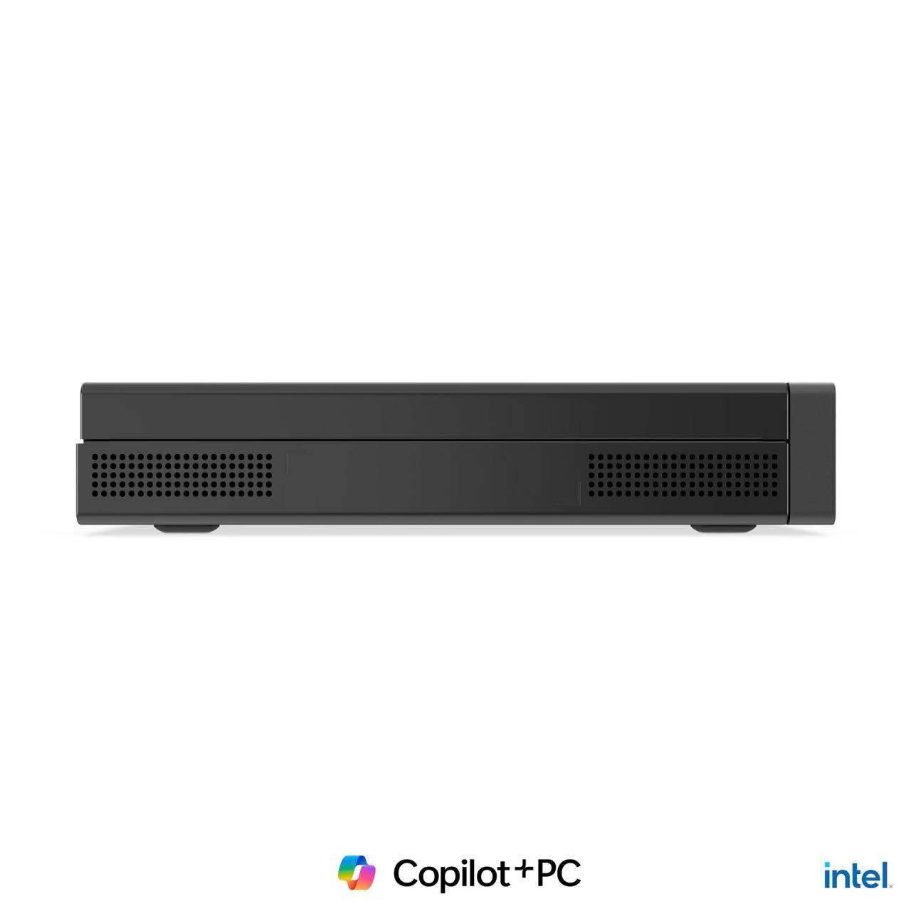 tuotekuva