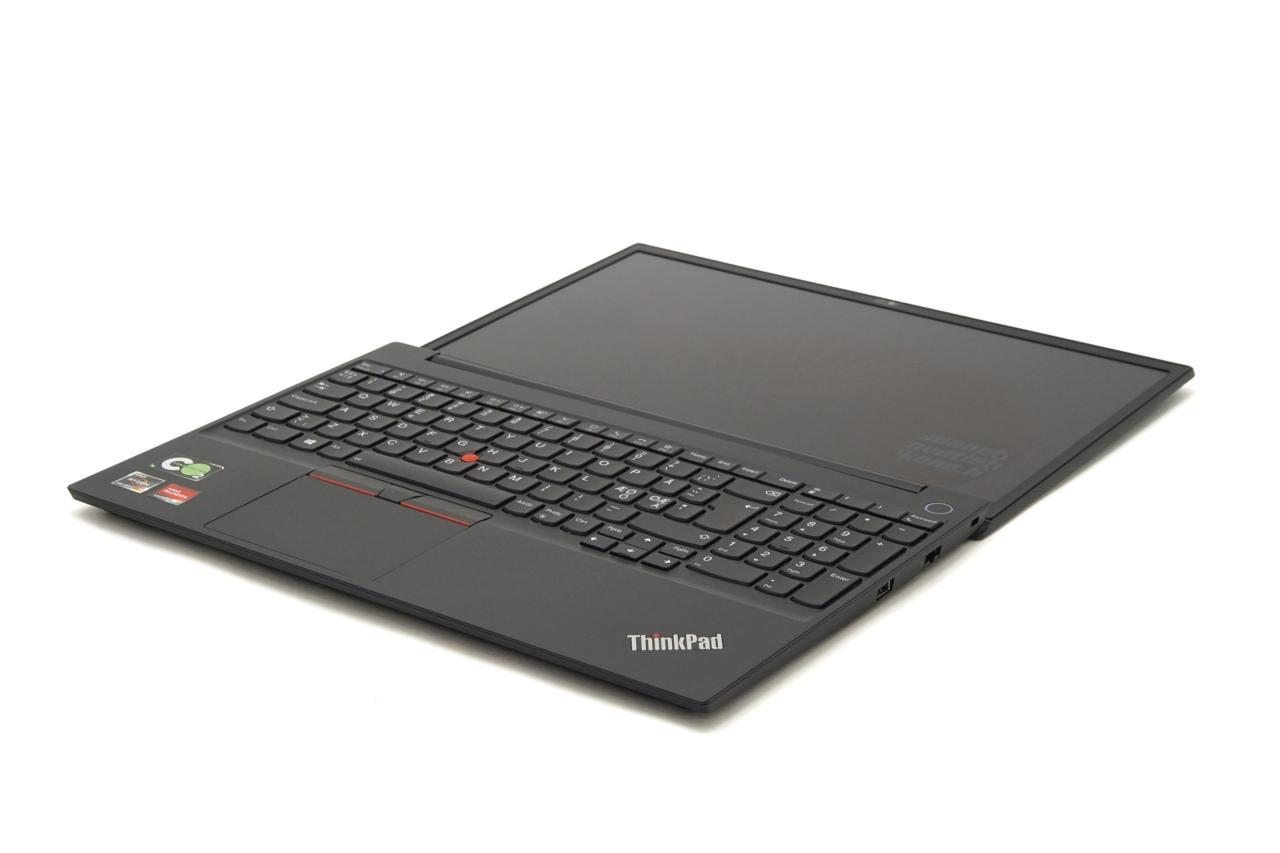 tuotekuva