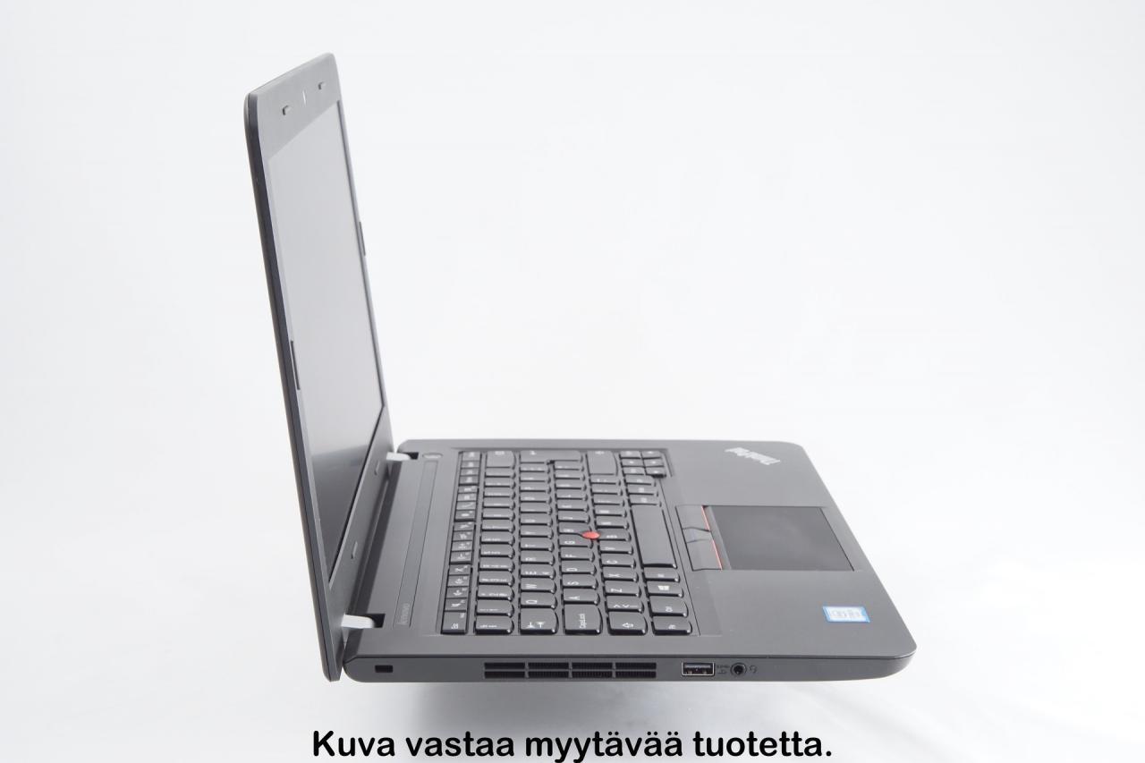 tuotekuva