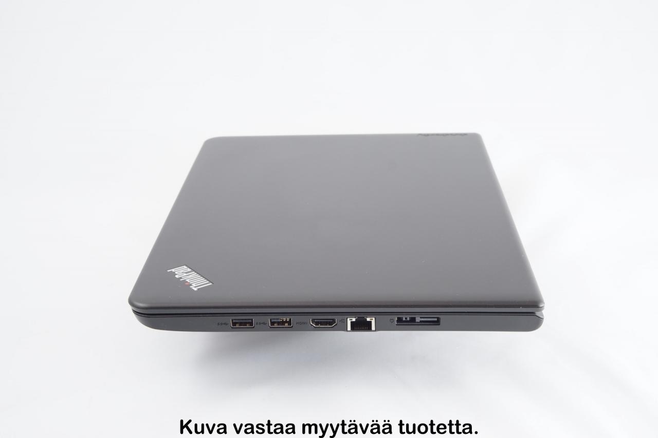 tuotekuva