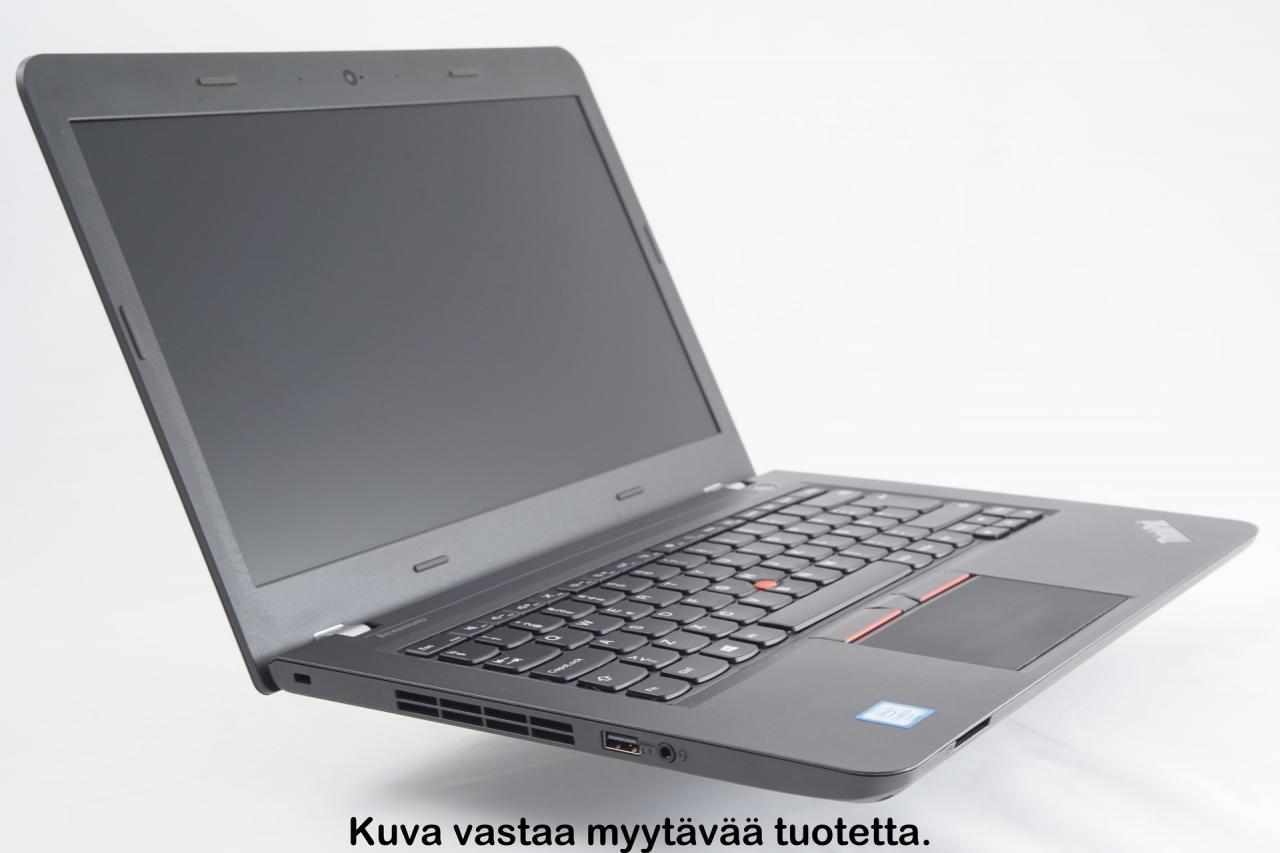 tuotekuva