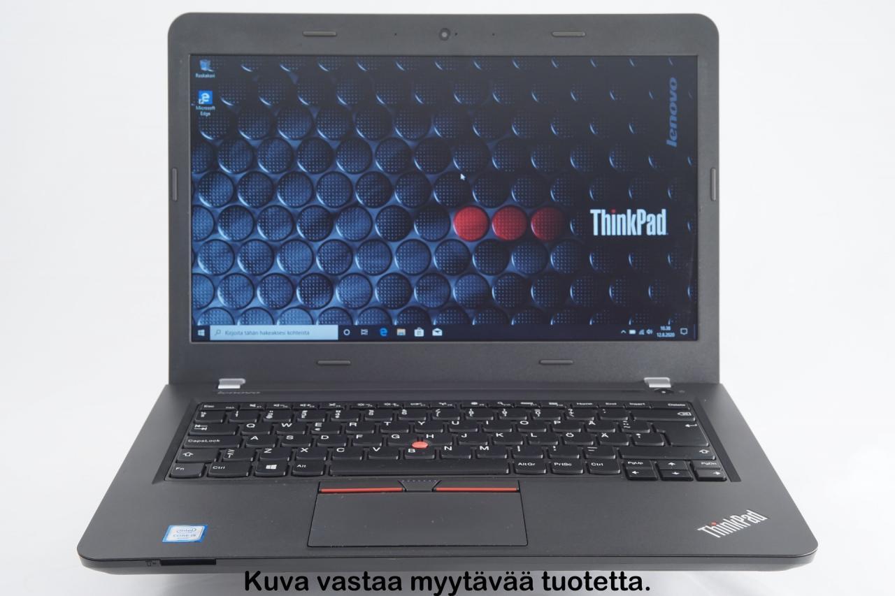 tuotekuva