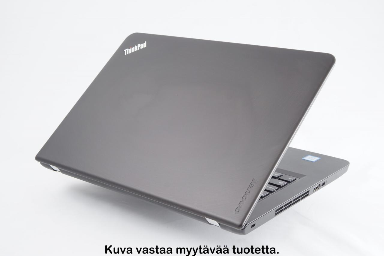 tuotekuva