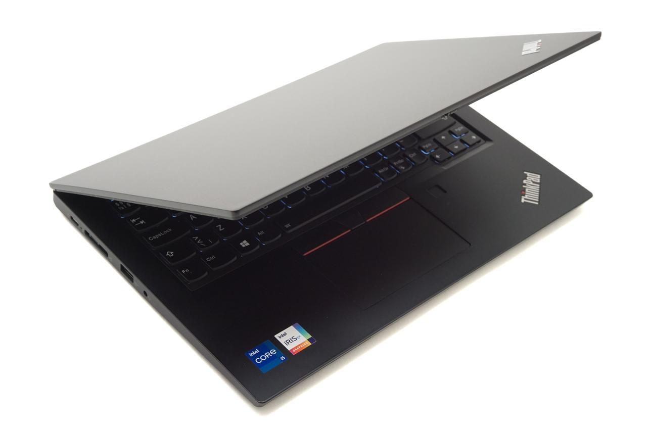 tuotekuva
