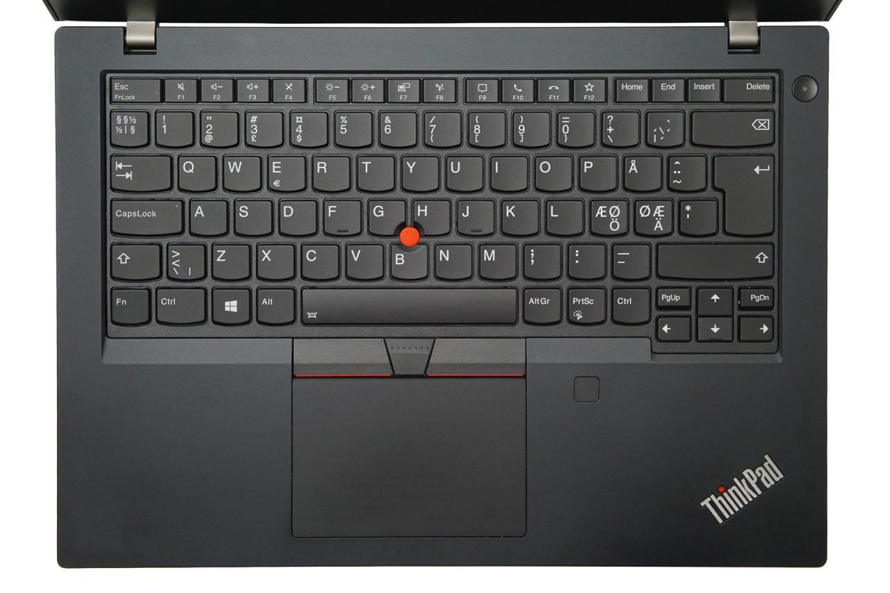 tuotekuva